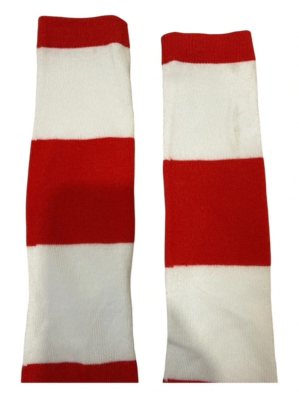 Dr. Seuss The Cat in The Hat Dress Size Adult Small 4-6